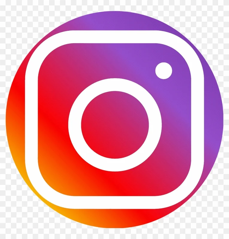 2FA REAL ANDROID INSTAGRAM ACCOUNTS. JSON COOKIE FOR WEB LOGIN. MIX IP